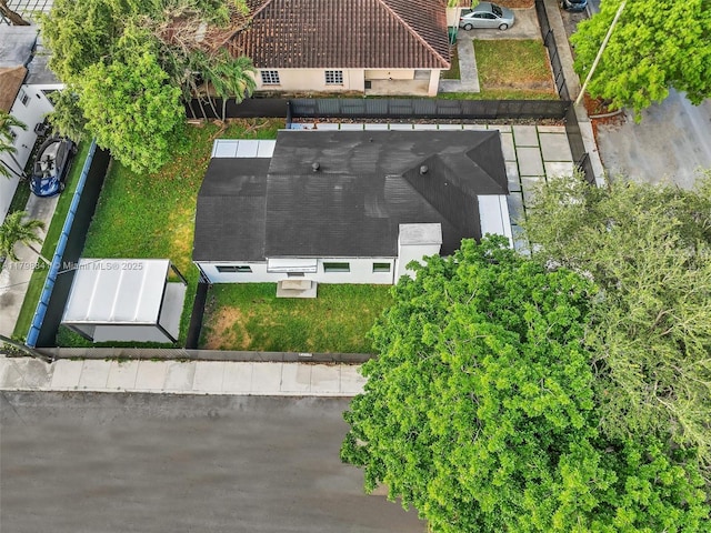 4921 NW 6th Ave, Miami, FL 33127 - view of subject property