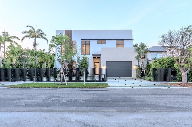 4231 SW 10th St, Miami, FL 33134 - photo 1