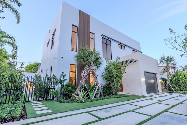 4231 SW 10th St, Miami, FL 33134 - photo 2