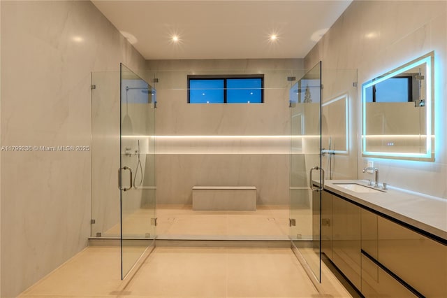 4231 SW 10th St, Miami, FL 33134 - photo 18