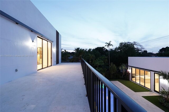 4231 SW 10th St, Miami, FL 33134 - photo 20