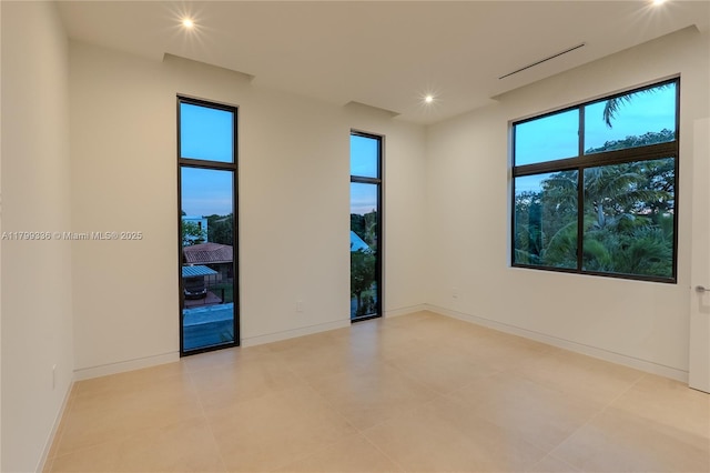 4231 SW 10th St, Miami, FL 33134 - photo 22
