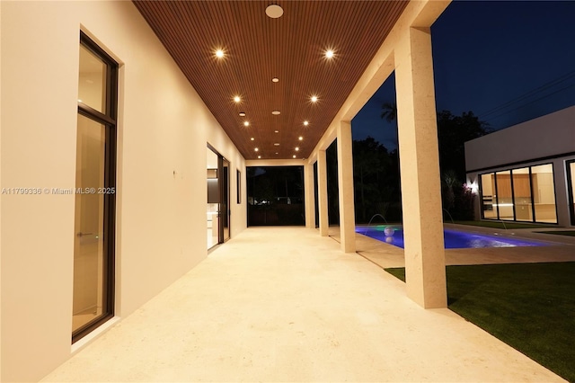 4231 SW 10th St, Miami, FL 33134 - photo 34