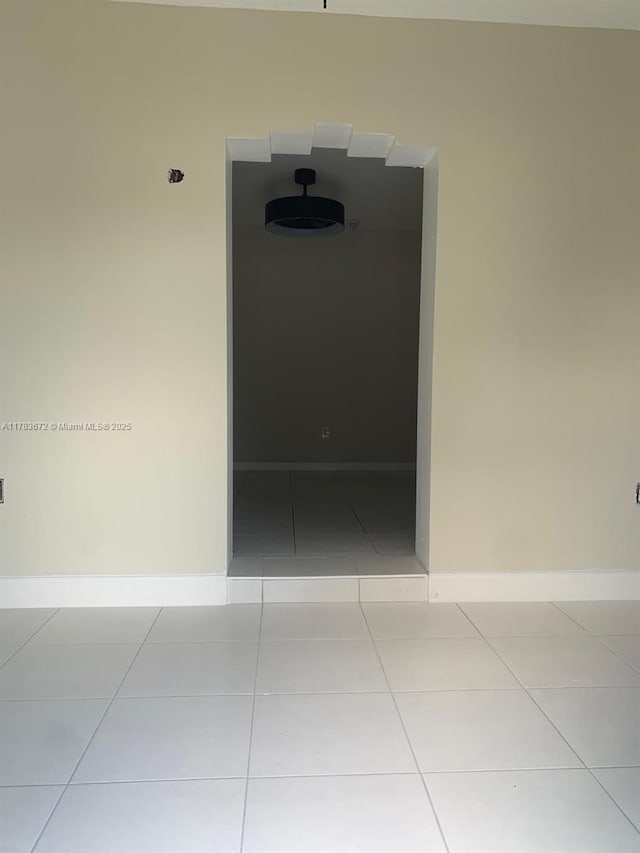 1151 NW 45th St, Miami, FL 33127 - photo 1