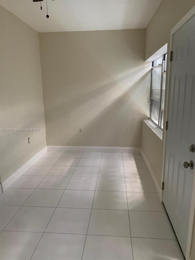 1151 NW 45th St, Miami, FL 33127 - photo 2