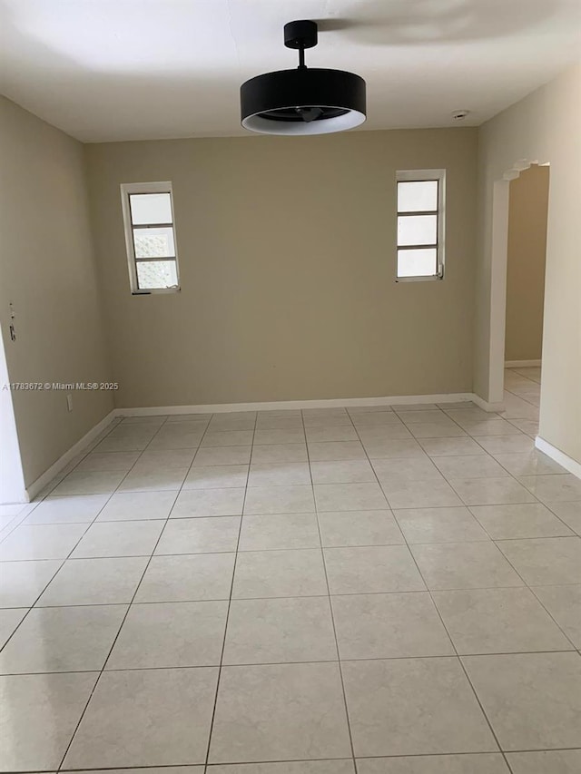 1151 NW 45th St, Miami, FL 33127 - photo 3