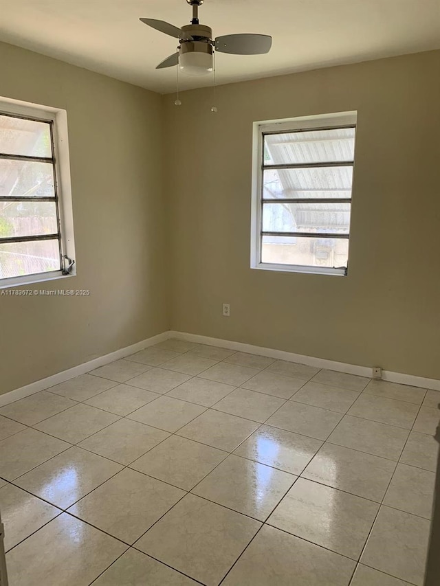 1151 NW 45th St, Miami, FL 33127 - photo 4