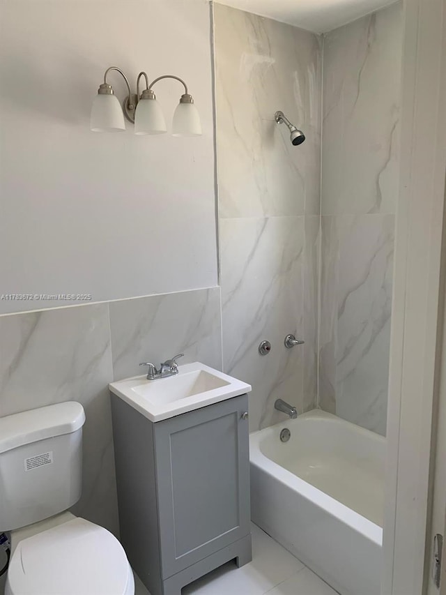 1151 NW 45th St, Miami, FL 33127 - photo 5