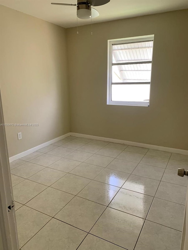 1151 NW 45th St, Miami, FL 33127 - photo 7