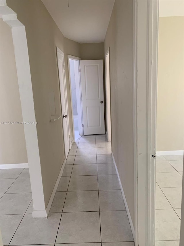 1151 NW 45th St, Miami, FL 33127 - photo 8