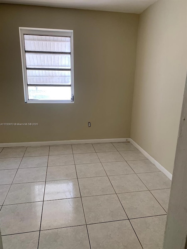 1151 NW 45th St, Miami, FL 33127 - photo 9