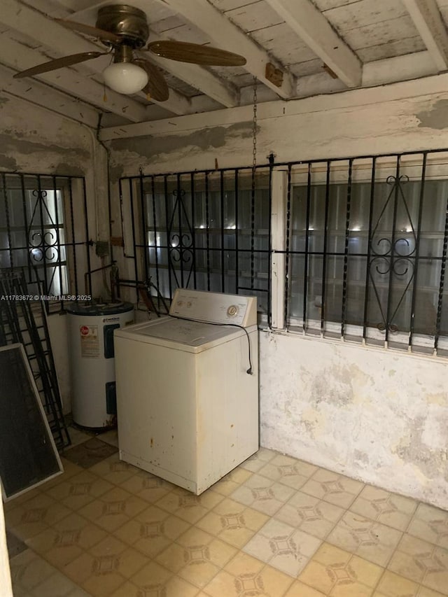 1151 NW 45th St, Miami, FL 33127 - photo 10