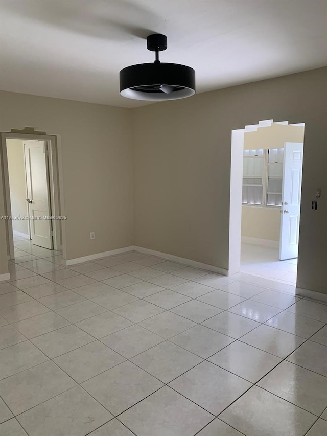 1151 NW 45th St, Miami, FL 33127 - photo 12