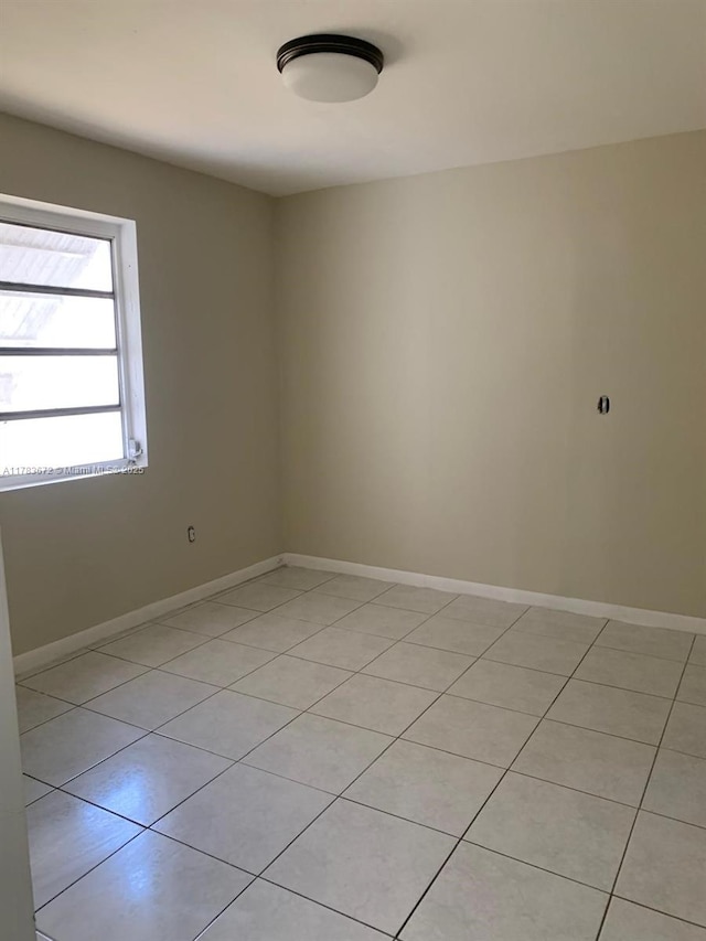 1151 NW 45th St, Miami, FL 33127 - photo 13
