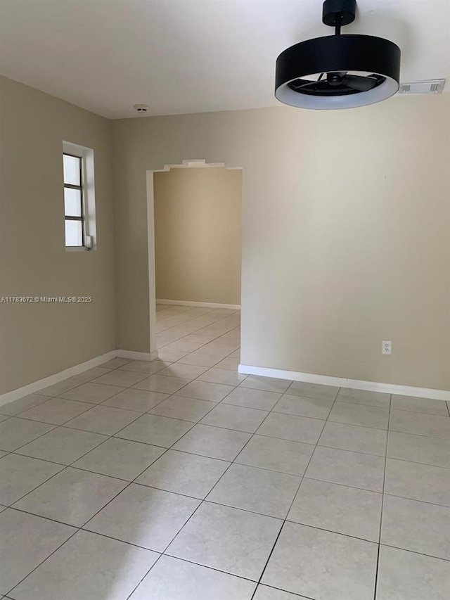 1151 NW 45th St, Miami, FL 33127 - photo 14