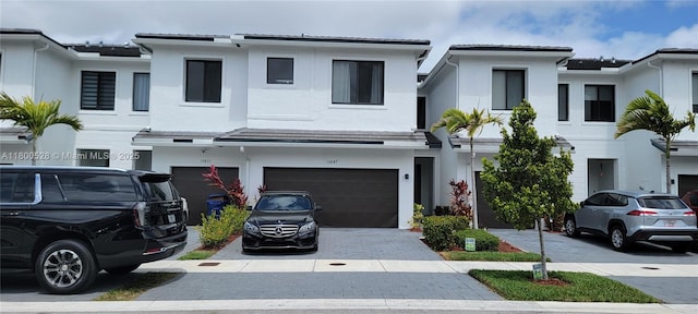 10847 SW 232nd Ter, Homestead, FL 33032 - photo 1