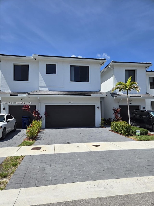 10847 SW 232nd Ter, Homestead, FL 33032 - photo 3