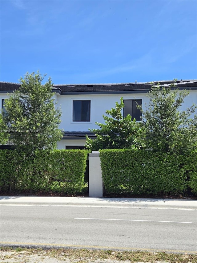 10847 SW 232nd Ter, Homestead, FL 33032 - photo 4