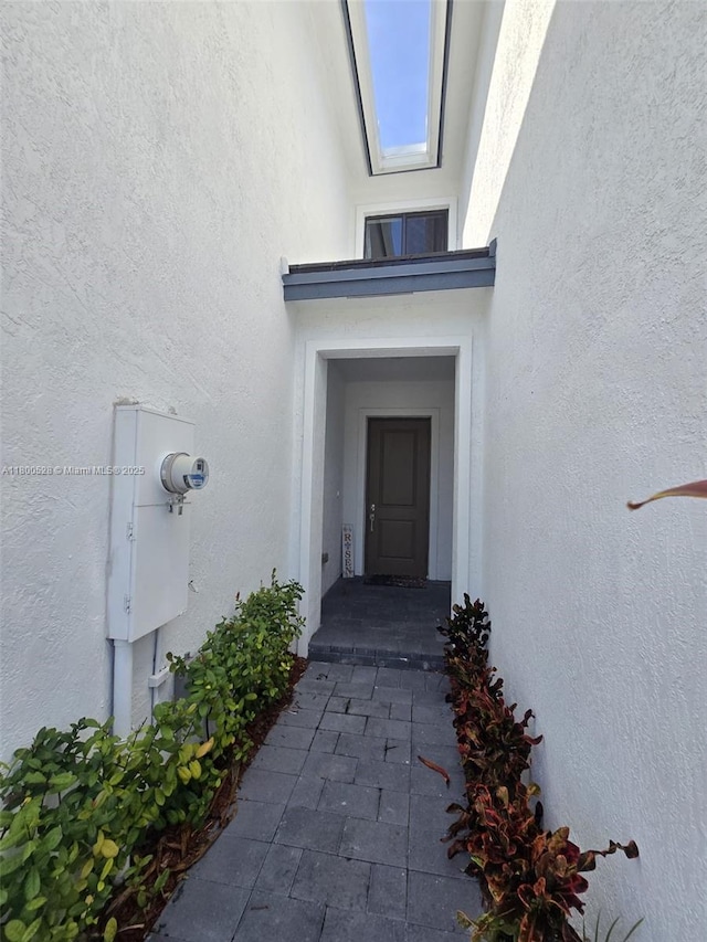 10847 SW 232nd Ter, Homestead, FL 33032 - photo 5