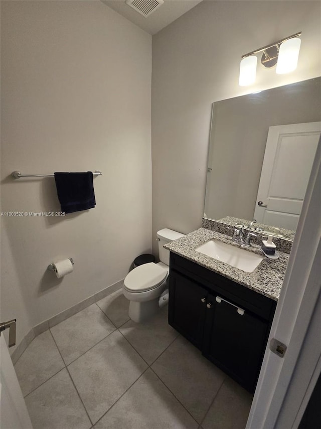 10847 SW 232nd Ter, Homestead, FL 33032 - photo 7