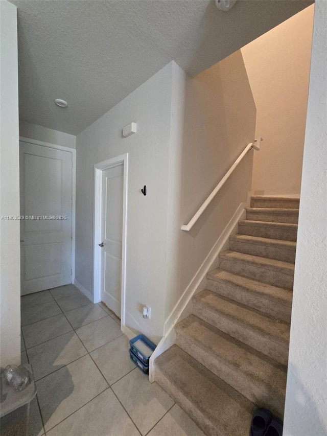 10847 SW 232nd Ter, Homestead, FL 33032 - photo 8