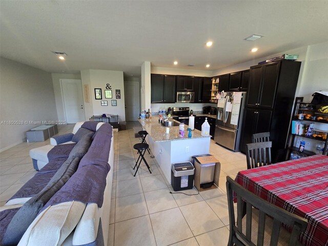 10847 SW 232nd Ter, Homestead, FL 33032 - photo 9