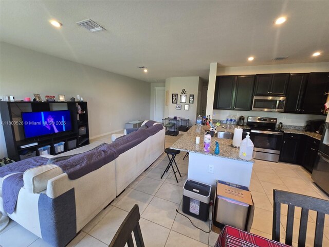 10847 SW 232nd Ter, Homestead, FL 33032 - photo 10