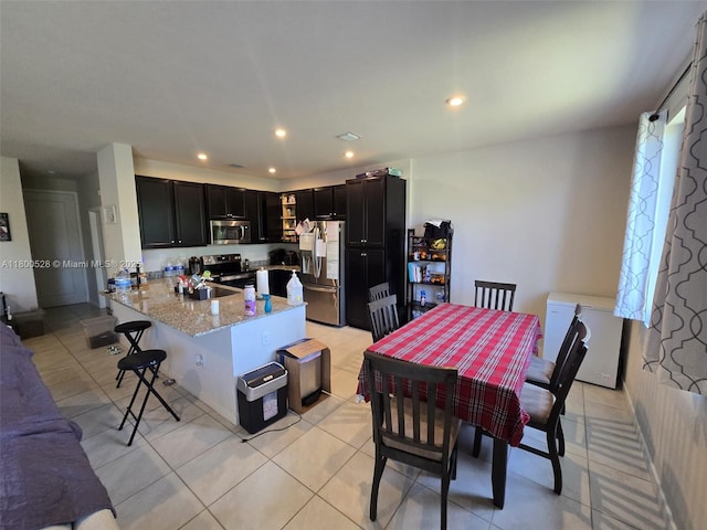 10847 SW 232nd Ter, Homestead, FL 33032 - photo 11