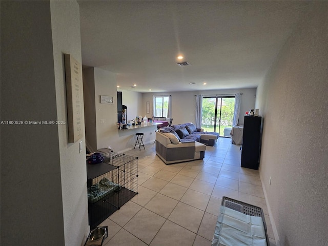 10847 SW 232nd Ter, Homestead, FL 33032 - photo 12