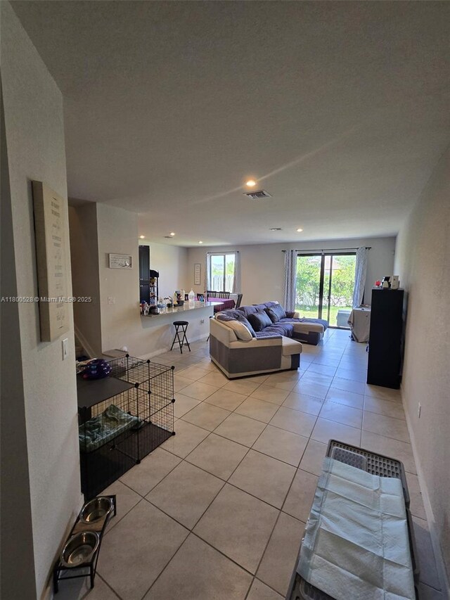 10847 SW 232nd Ter, Homestead, FL 33032 - photo 13