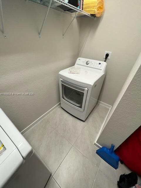 10847 SW 232nd Ter, Homestead, FL 33032 - photo 14