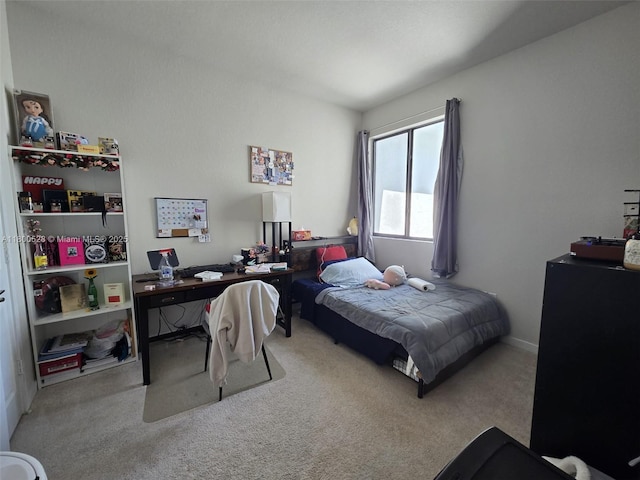 10847 SW 232nd Ter, Homestead, FL 33032 - photo 15