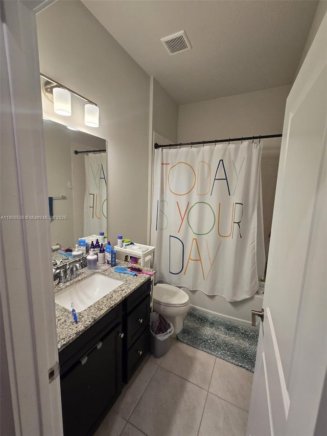10847 SW 232nd Ter, Homestead, FL 33032 - photo 17