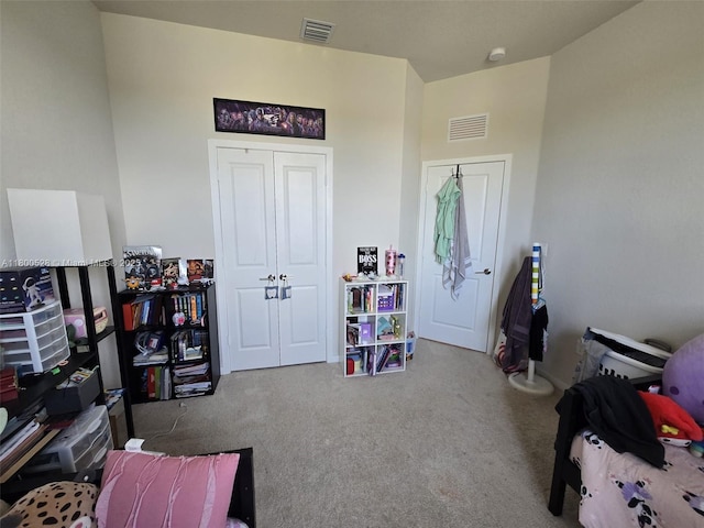 10847 SW 232nd Ter, Homestead, FL 33032 - photo 18