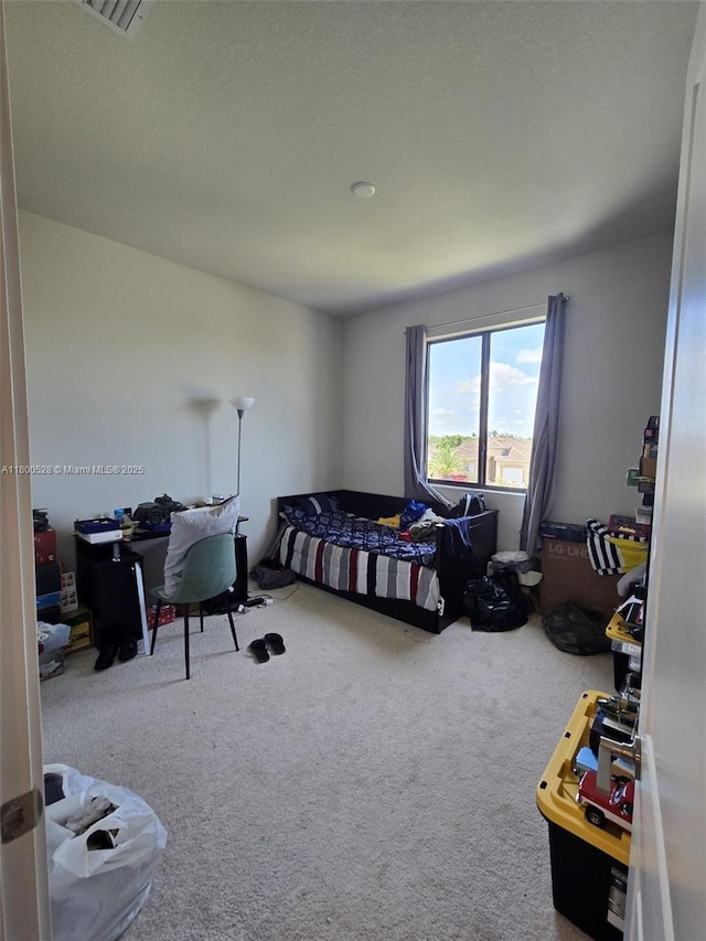 10847 SW 232nd Ter, Homestead, FL 33032 - photo 20