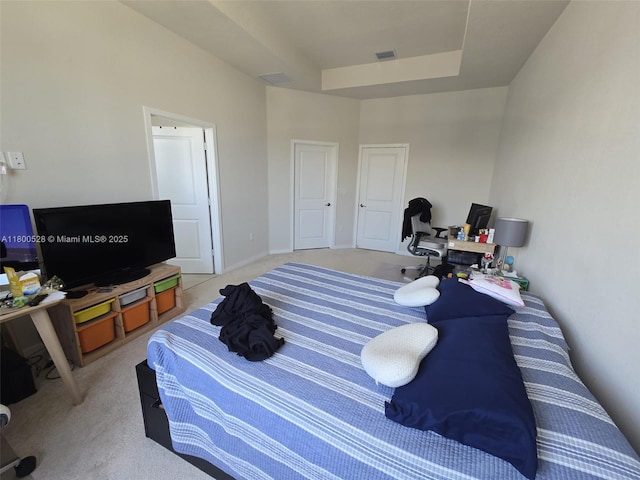 10847 SW 232nd Ter, Homestead, FL 33032 - photo 21
