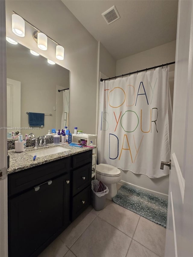 10847 SW 232nd Ter, Homestead, FL 33032 - photo 22