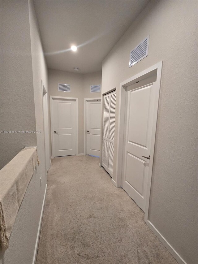 10847 SW 232nd Ter, Homestead, FL 33032 - photo 24
