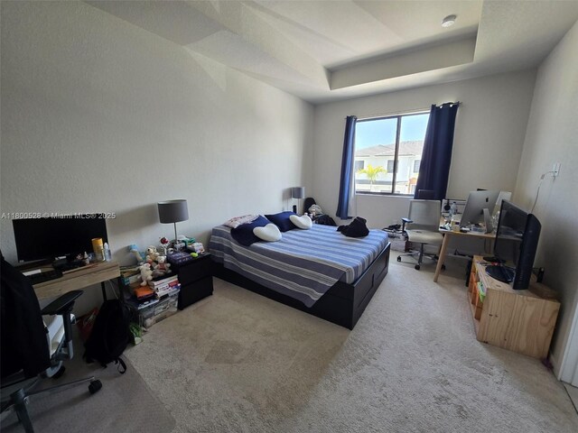 10847 SW 232nd Ter, Homestead, FL 33032 - photo 25