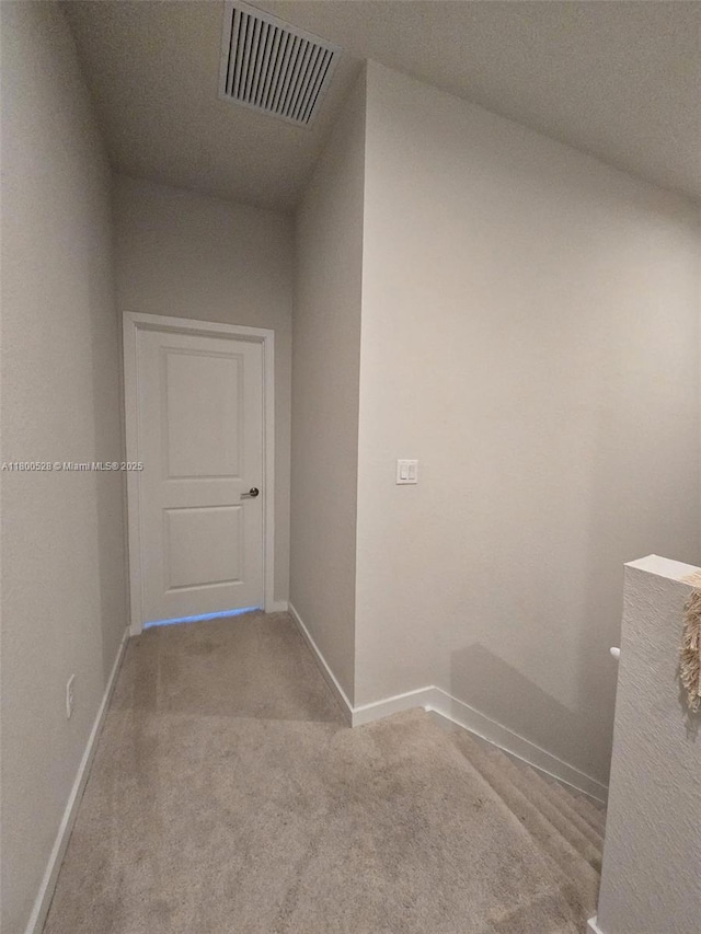 10847 SW 232nd Ter, Homestead, FL 33032 - photo 26