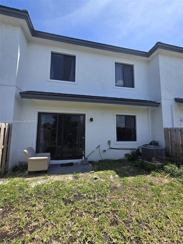 10847 SW 232nd Ter, Homestead, FL 33032 - photo 28