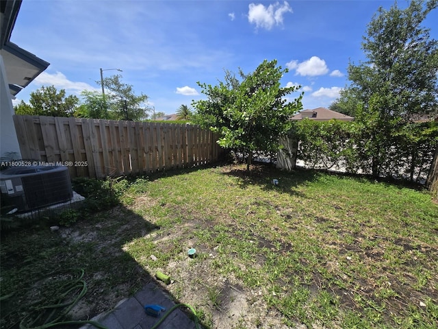 10847 SW 232nd Ter, Homestead, FL 33032 - photo 29