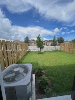 10847 SW 232nd Ter, Homestead, FL 33032 - photo 30