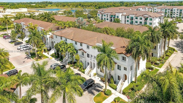 12430 SW 50th St Unit 147, Miramar, FL 33027 - photo 1