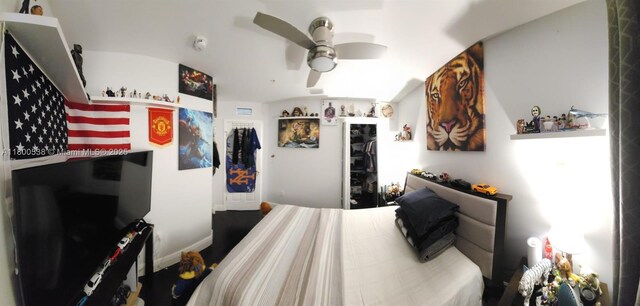 12430 SW 50th St Unit 147, Miramar, FL 33027 - photo 9