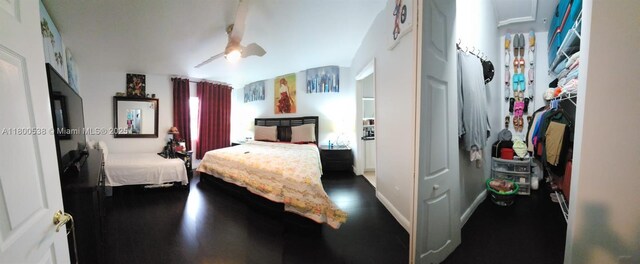 12430 SW 50th St Unit 147, Miramar, FL 33027 - photo 13