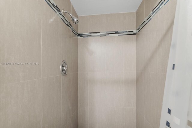 9905 SW 131st St, Miami, FL 33176 - view of spacious closet