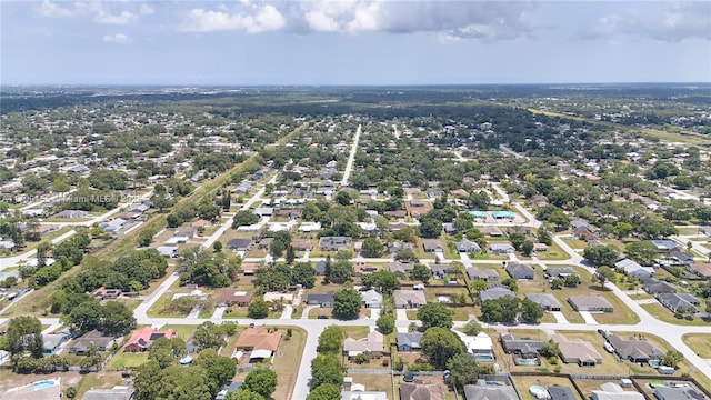 view of property location
