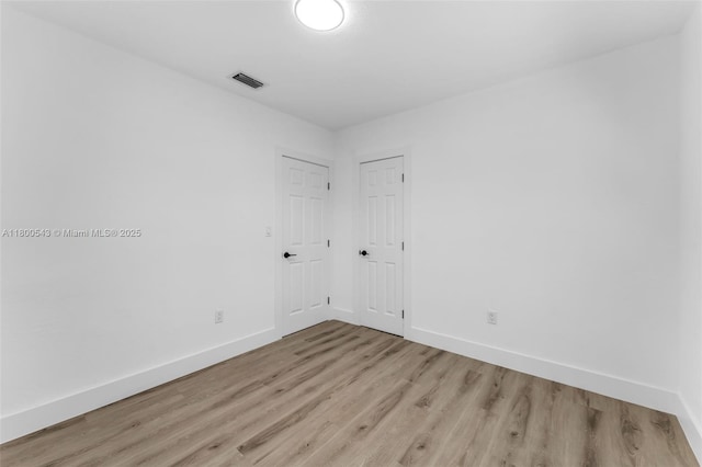 14401 Pierce St, Miami, FL 33176 - photo 13