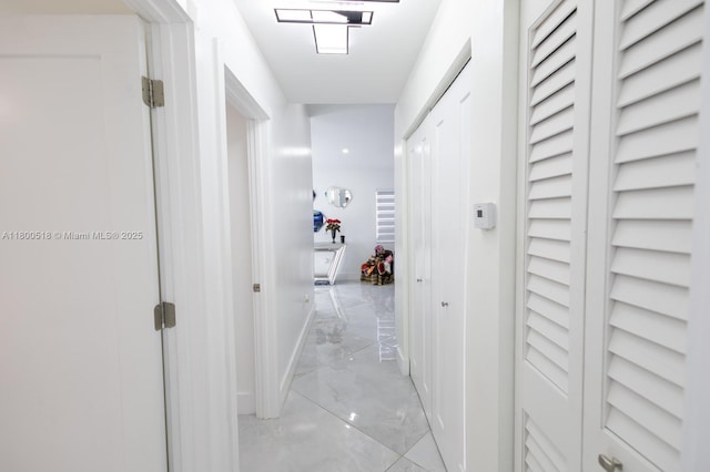 3844 SW 149th Pl, Miami, FL 33185 - photo 3